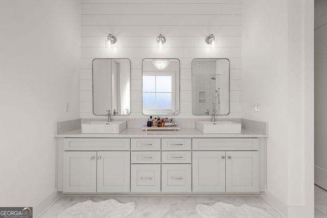 1245 Hayes Square, Peachtree City, GA 30269