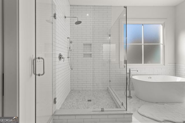 1245 Hayes Square, Peachtree City, GA 30269