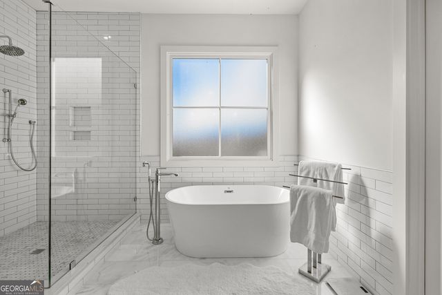 1245 Hayes Square, Peachtree City, GA 30269