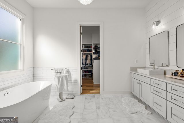 1245 Hayes Square, Peachtree City, GA 30269