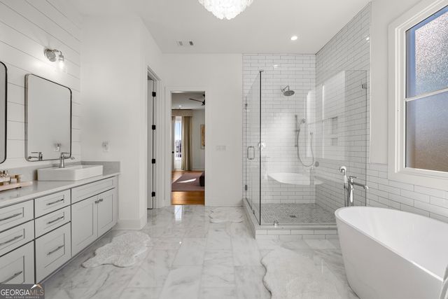 1245 Hayes Square, Peachtree City, GA 30269