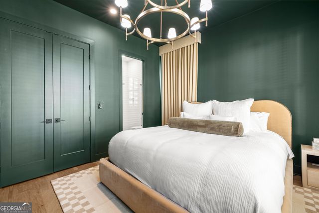 1245 Hayes Square, Peachtree City, GA 30269