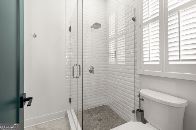 1245 Hayes Square, Peachtree City, GA 30269