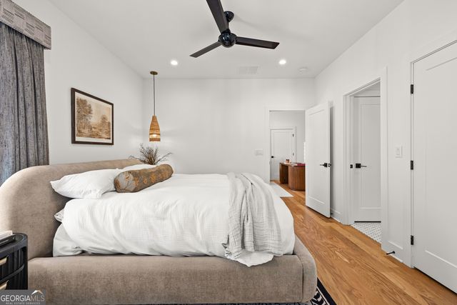 1245 Hayes Square, Peachtree City, GA 30269