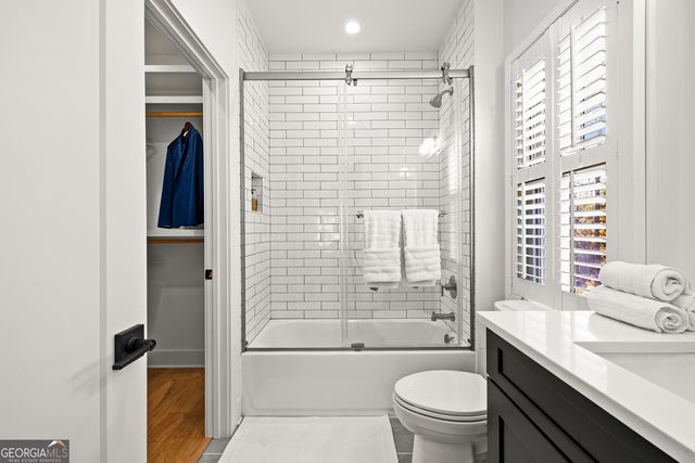 1245 Hayes Square, Peachtree City, GA 30269