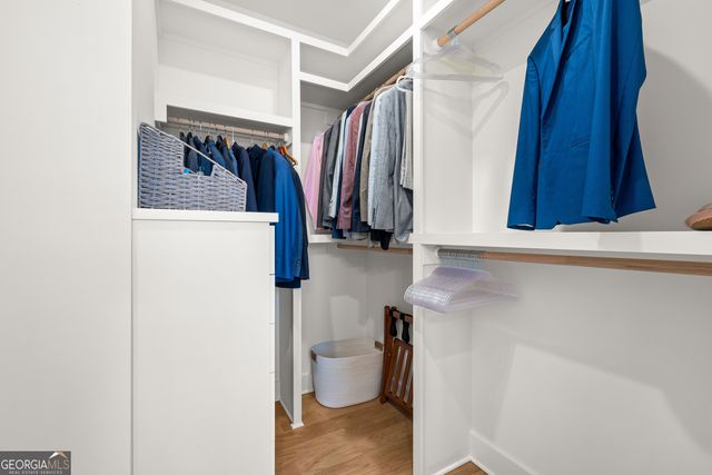 1245 Hayes Square, Peachtree City, GA 30269