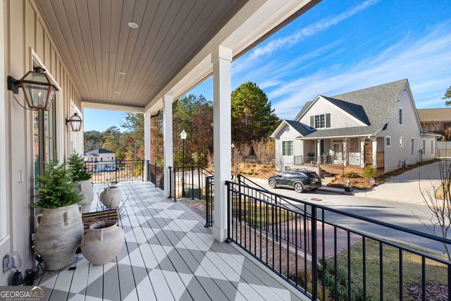 1245 Hayes Square, Peachtree City, GA 30269