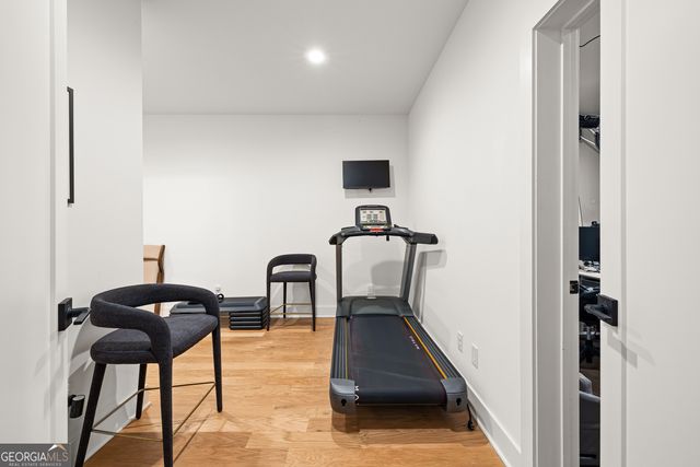 1245 Hayes Square, Peachtree City, GA 30269