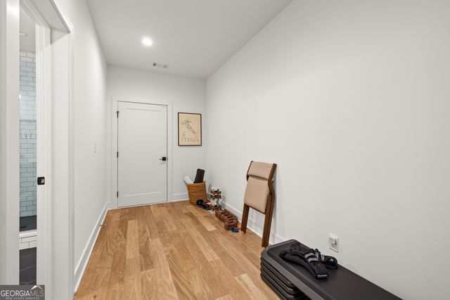 1245 Hayes Square, Peachtree City, GA 30269