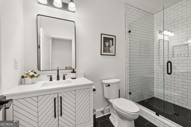 1245 Hayes Square, Peachtree City, GA 30269