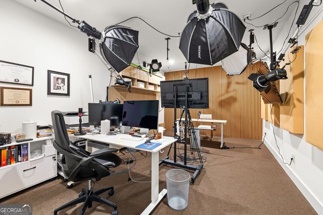 1245 Hayes Square, Peachtree City, GA 30269