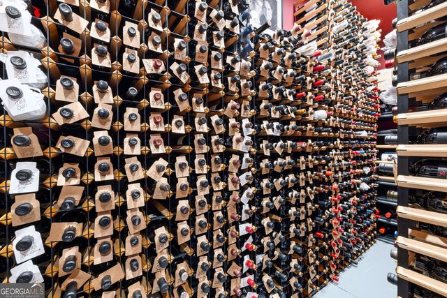 1245 Hayes Square, Peachtree City, GA 30269