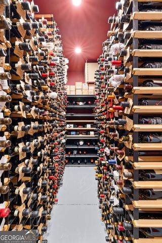 1245 Hayes Square, Peachtree City, GA 30269