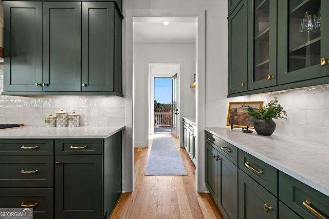 1245 Hayes Square, Peachtree City, GA 30269