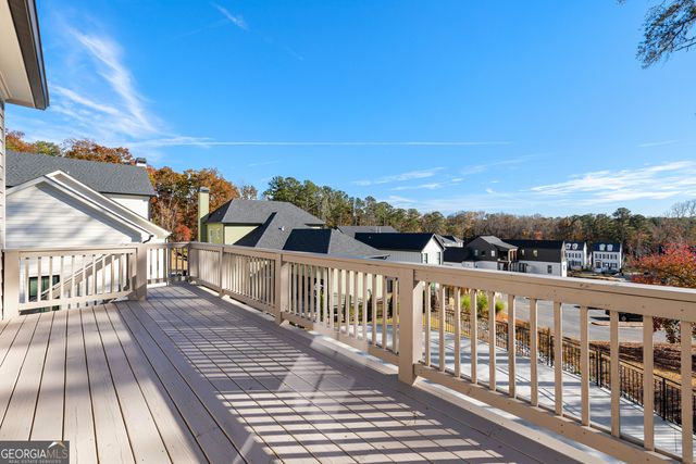 1245 Hayes Square, Peachtree City, GA 30269