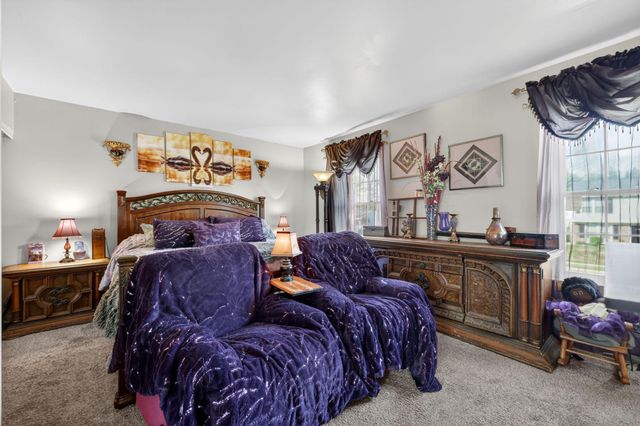 14 HALO AVE, Sewell, NJ 08080