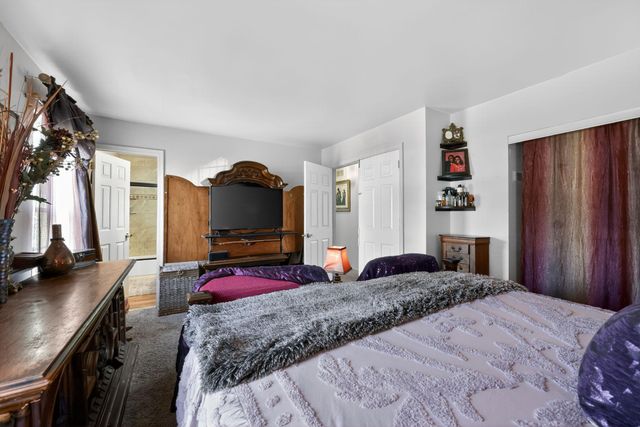 14 HALO AVE, Sewell, NJ 08080