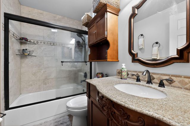 14 HALO AVE, Sewell, NJ 08080