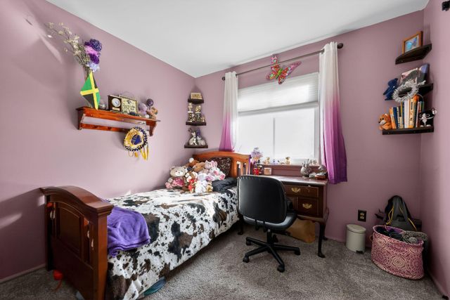 14 HALO AVE, Sewell, NJ 08080