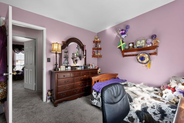14 HALO AVE, Sewell, NJ 08080