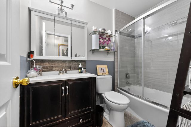 14 HALO AVE, Sewell, NJ 08080