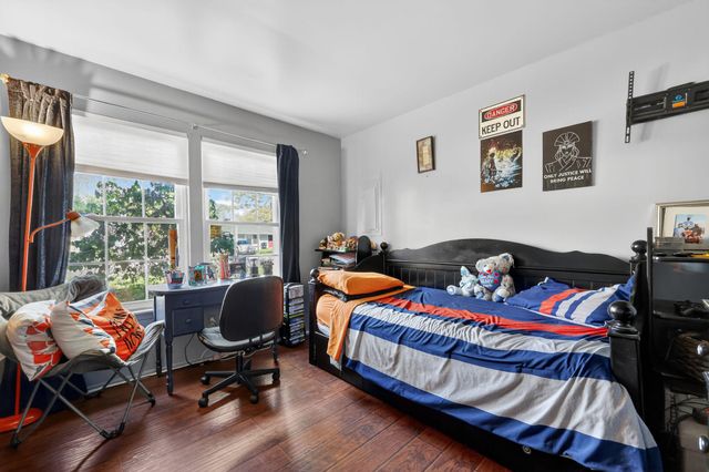 14 HALO AVE, Sewell, NJ 08080