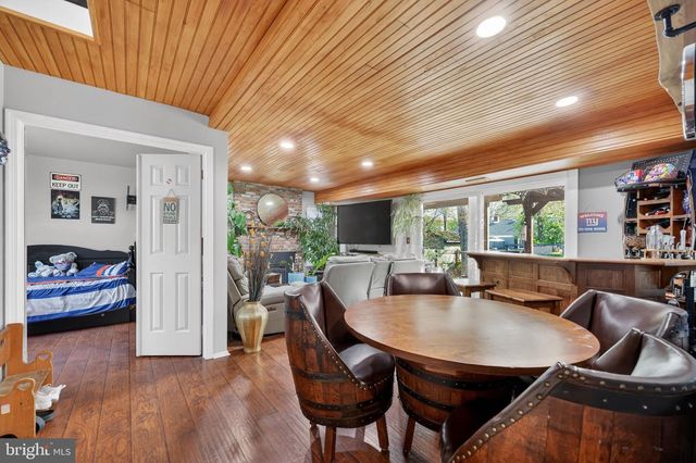 14 HALO AVE, Sewell, NJ 08080