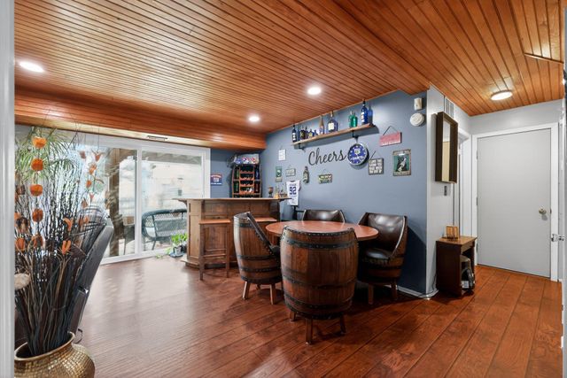 14 HALO AVE, Sewell, NJ 08080