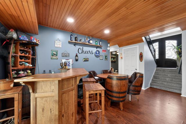 14 HALO AVE, Sewell, NJ 08080