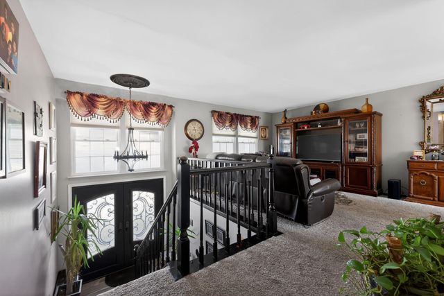14 HALO AVE, Sewell, NJ 08080