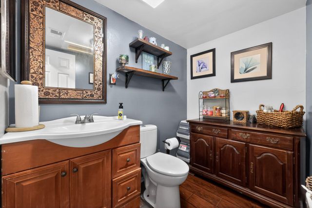14 HALO AVE, Sewell, NJ 08080