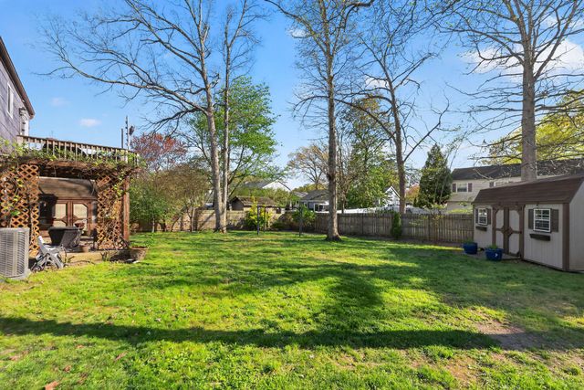 14 HALO AVE, Sewell, NJ 08080