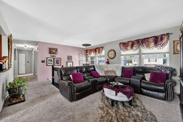 14 HALO AVE, Sewell, NJ 08080