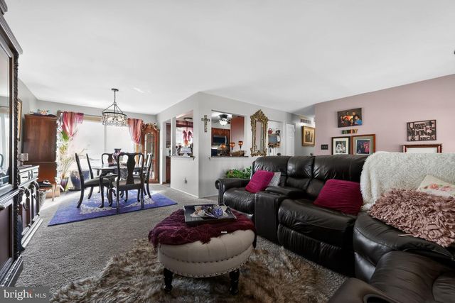 14 HALO AVE, Sewell, NJ 08080
