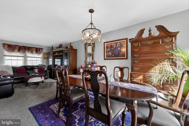 14 HALO AVE, Sewell, NJ 08080