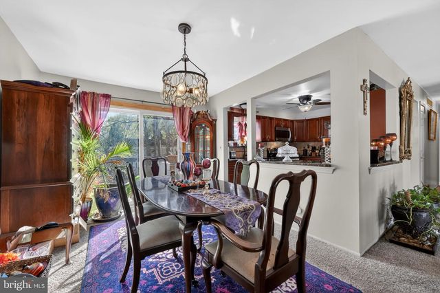 14 HALO AVE, Sewell, NJ 08080