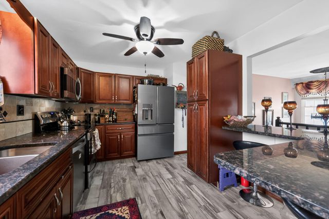 14 HALO AVE, Sewell, NJ 08080