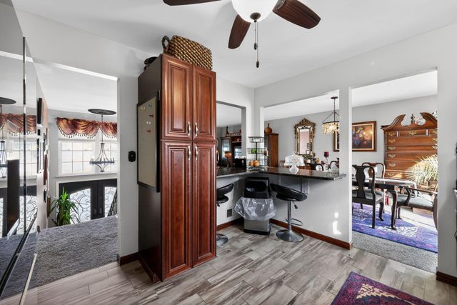 14 HALO AVE, Sewell, NJ 08080