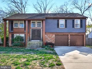 14 HALO AVE, Sewell, NJ 08080