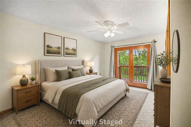 18867 Sunrise Drive, Belton, MO 64012