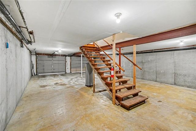 18867 Sunrise Drive, Belton, MO 64012