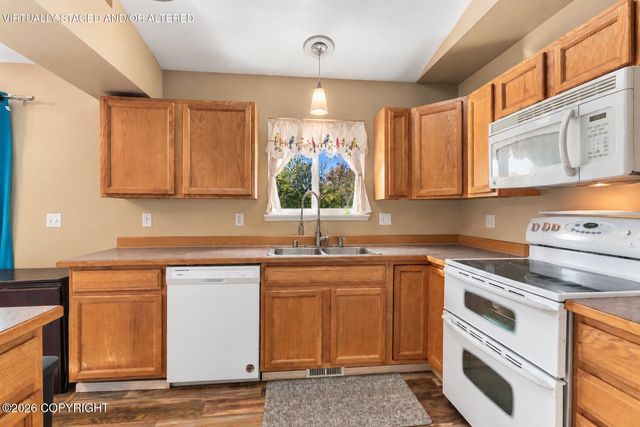 14240 Snowdrift Way, Anchorage, AK 99515