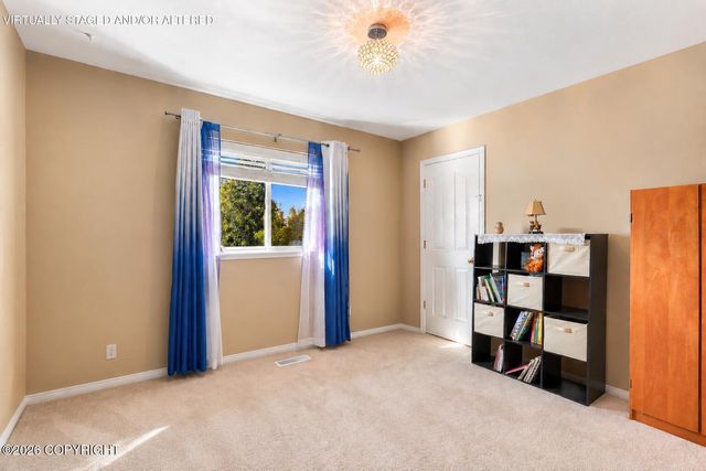 14240 Snowdrift Way, Anchorage, AK 99515