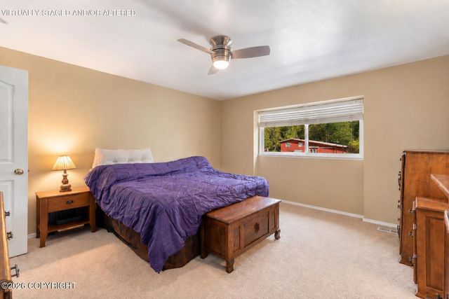 14240 Snowdrift Way, Anchorage, AK 99515