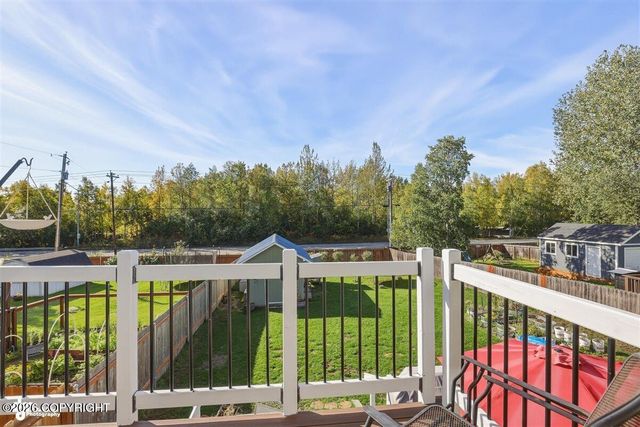 14240 Snowdrift Way, Anchorage, AK 99515