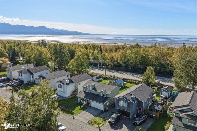 14240 Snowdrift Way, Anchorage, AK 99515