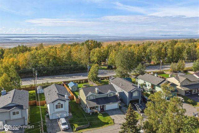 14240 Snowdrift Way, Anchorage, AK 99515