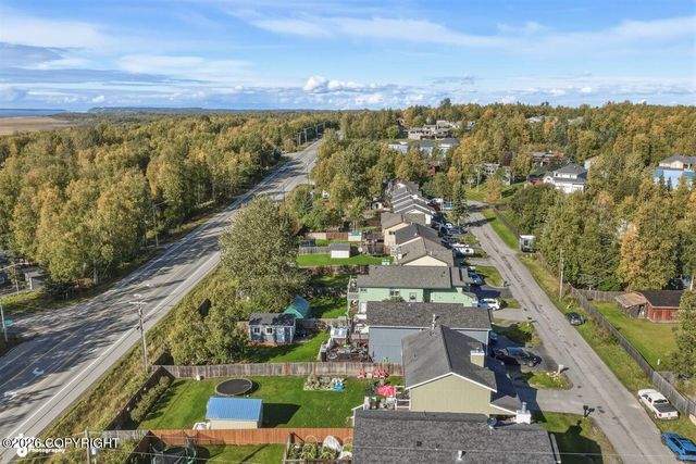 14240 Snowdrift Way, Anchorage, AK 99515