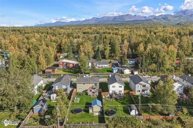 14240 Snowdrift Way, Anchorage, AK 99515