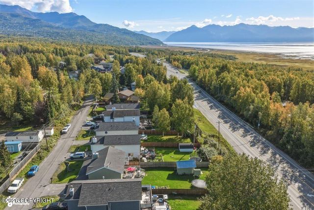 14240 Snowdrift Way, Anchorage, AK 99515